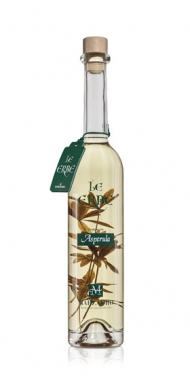 MARZADRO GRAPPA ASPERULA CL.50